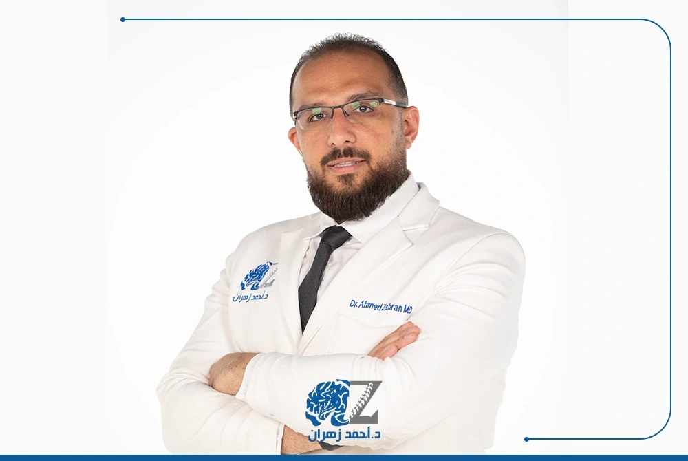 افضل دواء للانزلاق الغضروفي